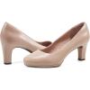 imageRockport Womens Total Motion Leah PumpNeutral Beige