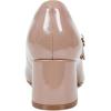 imageRockport Womens Xena PumpNatural Leather