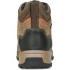 imageRockport Mens Evan Waterproof Boot AnkleTaupe Multi