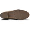 imageRockport Womens Evalyn Tall BootAsh Brown Suede