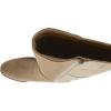 imageRockport Womens Evalyn Tall BootAsh Brown Suede