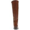 imageRockport Womens Evalyn Tall BootSaddle Leather