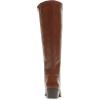 imageRockport Womens Evalyn Tall BootSaddle Leather