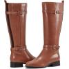 imageRockport Womens Harper Knee High BootMedium Natural Leather