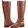 imageRockport Womens Harper Wide Calf Knee High BootMedium Natural Leather