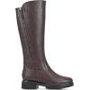 imageRockport Womens Ivette Knee High BootDark Brown