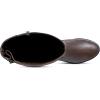 imageRockport Womens Ivette Knee High BootDark Brown