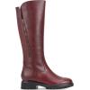 imageRockport Womens Ivette Knee High BootDark Red