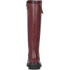 imageRockport Womens Ivette Knee High BootDark Red