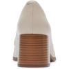 imageRockport Womens Violetta Penny Loafer PumpVanilla Leather