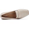 imageRockport Womens Violetta Penny Loafer PumpVanilla Leather