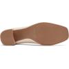 imageRockport Womens Violetta Penny Loafer PumpVanilla Leather