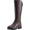 imageRockport Womens Ivette Knee High BootDark Brown