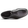 imageRockport Mens Margin OxfordBlack