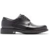 imageRockport Mens Margin OxfordBlack