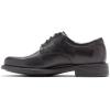 imageRockport Mens Margin OxfordBlack