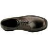 imageRockport Mens Margin OxfordChocolate