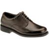 imageRockport Mens Margin OxfordChocolate