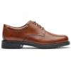 imageRockport Mens Margin OxfordNew Brown