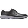 imageRockport Mens Noah Plain Toe OxfordBlack