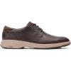 imageRockport Mens Noah Plain Toe OxfordDark Brown