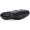 imageRockport Mens Noah Plain Toe OxfordNew Dress Blues