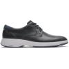 imageRockport Mens Noah Plain Toe OxfordNew Dress Blues