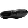 imageRockport Mens Noah Wingtip OxfordBlack