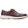 imageRockport Mens Noah Wingtip OxfordBurgundy