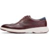 imageRockport Mens Noah Wingtip OxfordBurgundy