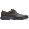 imageRockport Mens Noah Wingtip OxfordDark Brown