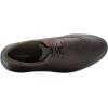 imageRockport Mens Noah Wingtip OxfordDark Brown