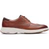 imageRockport Mens Noah Wingtip OxfordNew Brown