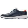 imageRockport Mens Noah Wingtip OxfordNew Dress Blues