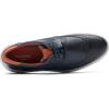 imageRockport Mens Noah Wingtip OxfordNew Dress Blues