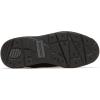 imageRockport Mens World Tour Classic Walking ShoeBlack