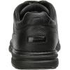 imageRockport Mens World Tour Classic Walking ShoeBlackBlack