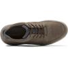 imageRockport Mens World Tour Classic Walking ShoeBreen Nubuck