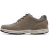 imageRockport Mens World Tour Classic Walking ShoeBreen Nubuck