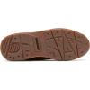 imageRockport Mens World Tour Classic Walking ShoeBrown Leather