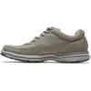 imageRockport Mens World Tour Classic Walking ShoeCastlerock Nubuck