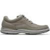 imageRockport Mens World Tour Classic Walking ShoeCastlerock Nubuck