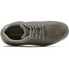 imageRockport Mens World Tour Classic Walking ShoeCastlerock Nubuck