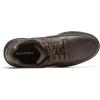 imageRockport Mens World Tour Classic Walking ShoeChocolate