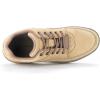 imageRockport Mens World Tour Classic Walking ShoeSand Nubuck