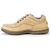 imageRockport Mens World Tour Classic Walking ShoeSand Nubuck