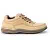 imageRockport Mens World Tour Classic Walking ShoeSand Nubuck