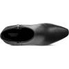 imageRockport Womens Marisa Ankle BootBlack