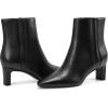 imageRockport Womens Marisa Ankle BootBlack