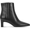 imageRockport Womens Marisa Ankle BootBlack